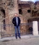 batoco74, 52 years, BUCURESTI