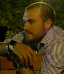 bazsyck, 44 years, Targu Jiu, Gorj