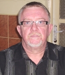 bbanateanu, 69 years, Caransebes, Caras Severin