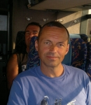 bcostin88, 61 years, Craiova, Dolj