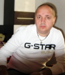 bearsad68, 58 years, Ploiesti, Prahova