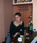 beatrice, 38 ani, Braila, Braila