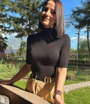beatrise, 41 ani, Drobeta-Turnu Severin, Mehedinti