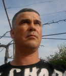 beby, 57 years, Constanta, Constanta