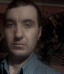 bebycp, 45 ani, Bacau, Bacau