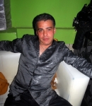 bebysile, 56 years, BUCURESTI