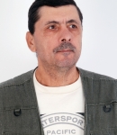 beenladen, 63 years, Simleu Silvaniei, Salaj