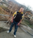 beennyy, 49 years, Baia Mare, Maramures