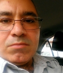 beks, 52 years, Constanta, Constanta