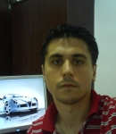 bel_ami, 47 years, Botosani, Botosani