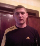belanov, 41 years, BUCURESTI