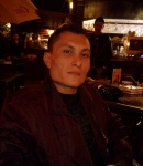 beldy, 49 years, BUCURESTI
