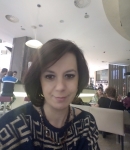 bella1234, 42 years, Iasi, Iasi