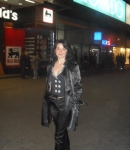 bella78, 48 ani, Braila, Braila