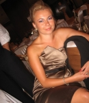 bellaruxi, 47 ani, BUCURESTI