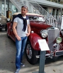 bello75, 51 ani, Brasov, Brasov