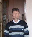 benadam1, 57 ani, Timisoara, Timis