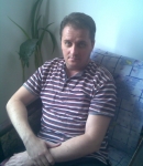 benny40, 57 years, Timisoara, Timis