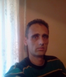 benone40, 54 years, Timisoara, Timis