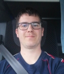 benyke86, 40 ani, Cristuru Secuiesc, Harghita