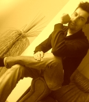 benyto, 44 ani, Bacau, Bacau