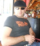 bernard, 58 years, Nazareth Illit, Israel