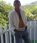 bertone, 49 ani, Targu Mures, Mures
