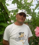 bertyy71, 55 ani, Targoviste, Dambovita