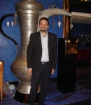 bestboy78, 47 ani, Thessaloniki, Grecia