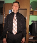 betoo, 48 ani, Satu Mare, Satu Mare