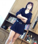 bety, 53 years, Deva, Hunedoara