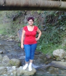 bety_panseluta, 48 years, Budesti, Calarasi