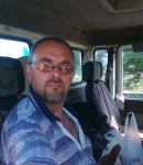 bh04mhi, 62 ani, Tecuci, Galati