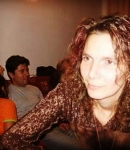 bia77, 51 years, Mangalia, Constanta