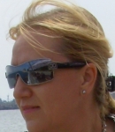 bibi, 46 ani, BUCURESTI