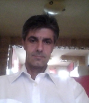 bihorean, 58 years, Cluj-Napoca, Cluj