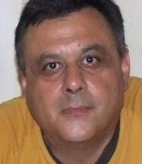 bitzi, 63 ani, Targu Mures, Mures