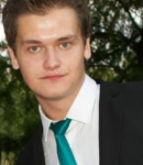 bjulian, 36 ani, BUCURESTI