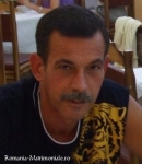 blacktea, 63 ani, BUCURESTI