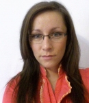 blanca-maria1, 38 years, Timisoara, Timis