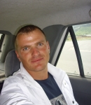 blondu, 41 ani, Barlad, Vaslui