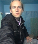 blondu22, 41 years, Timisoara, Timis