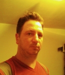 blondu77, 49 ani, Ovidiu, Constanta