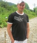 blondu81, 44 years, Moinesti, Bacau