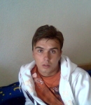 blonduhcs, 44 ani, Ramnicu Valcea, Valcea