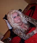 blondy_foryu, 55 years, Timisoara, Timis