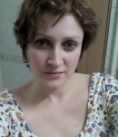 blueeyes777ro, 45 years, BUCURESTI