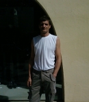 blueeyes_florin, 59 ani, Manresa, Spania
