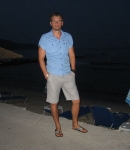 blueshadow, 48 years, Cluj-Napoca, Cluj