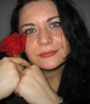 blueyess, 47 years, BUCURESTI